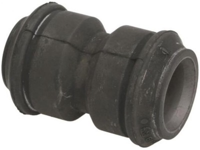 Febi втулка ресора db t. 609-814d fe06845 фото №1