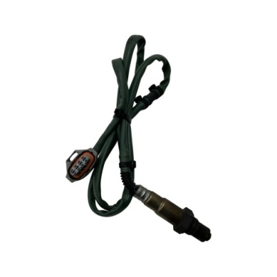 Датчик лямбда-зонд panamera 970 4s 97060617201 фото №1