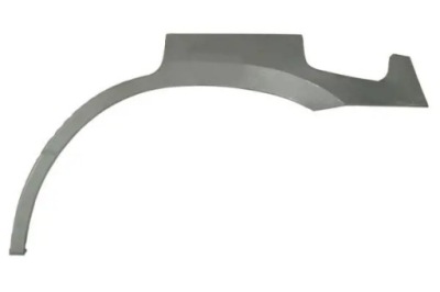 Ремкомплект крила 6504-03-3749581p blic фото №1