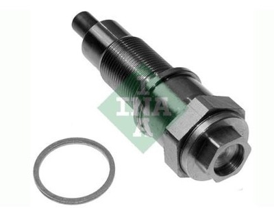 TENSOR CADENA MB W201 82-, T1 77-, VARIO 86-  