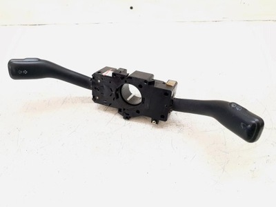 Переключатель комбинированный audi a3 8l фото №1