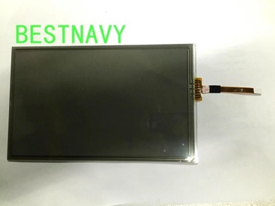 MONITOR LCD SENSOR PARA PEUGEOT CITROEN C3XR  