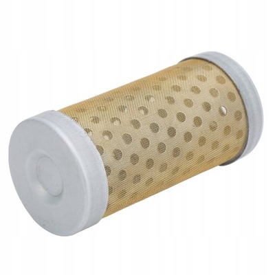 REPLACEMENT FILTER FUEL 1G31143380 1583143380  