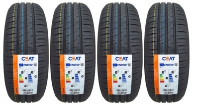 175/65 R14 NOWE opony letnie grupa Pirelli