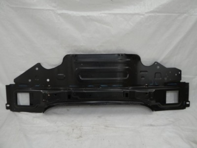 Peugeot 208 ii pas задний новый фото №1