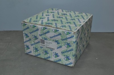 Ступица planetarki euroricambi 60530905 фото №1