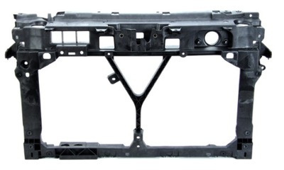 Itsa 454204qt фото №1