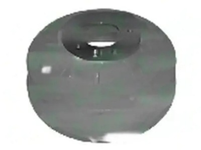 Тормозные барабаны тормозные citroen jumpy fiat scudo peugeot e фото №1