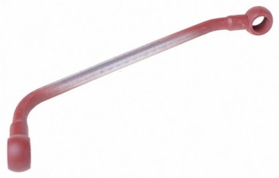 Przewód pompy zasilającej C-330