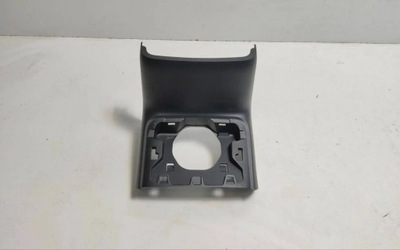 Защита volvo xc90 31403541 фото №1