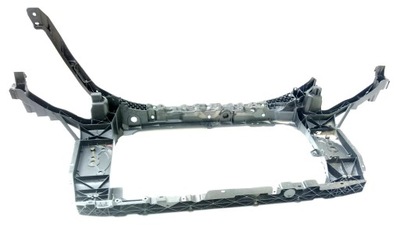 ПАНЕЛЬ ПЕРЕДНІЙ HYUNDAI I10 I (PA) 2008-2013 6852102