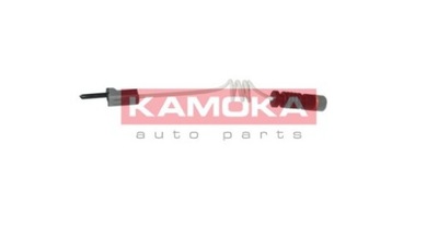 SENSOR KLOCK. HAMULC. MERCEDES SPRINTER  