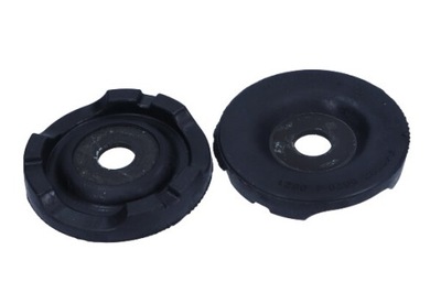 Подушка амортизатор. opel p. movano b 10- le/pr фото №1