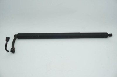 Привод крышки багажника vw t-roc 2ga827851b фото №1