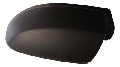 MERCEDES VITO W639 PROTECTION UPPER MIRRORS LEFT WITH - milautoparts-fr.ukrlive.com