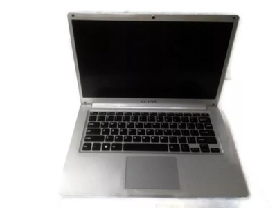 LAPTOP KIANO SLIMNOTE 14.2 (USZK. WEJŚCIE ŁAD.)