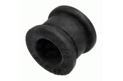 Lemforder втулка стабилизатора mercedes перед w124 фото №1