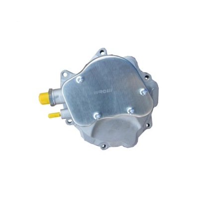 Насос вакууму ssangyong korando, musso mercedes sprinter, t1, vito фото №1