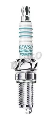 PLUG IGNITION DENSO IXU24 IRIDIUM DUC IXU24  