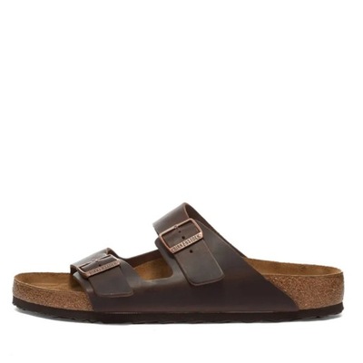 Birkenstock Arizona Habana 452761 r. 44