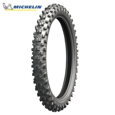 OPONA MICHELIN ENDURO MEDIUM 90/90-21