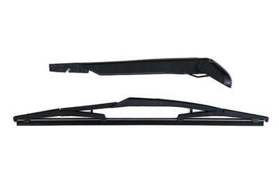 Magneti marelli 000723180178 набор дворник, очистка окон фото №1