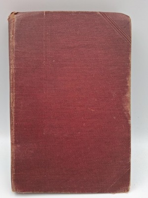 Ci i tamci - Tadeusz Jeż