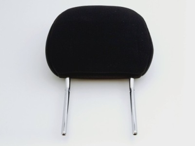 Підголівник сидіння задня opel zafira b nr4 фото №1