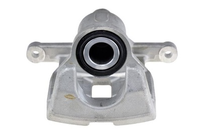 Суппорт тормозной задняя левый toyota sienna 10- фото №1