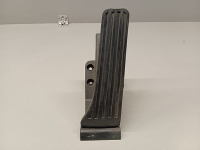 Педаль газа mercedes glk x204 2043000304 фото №1