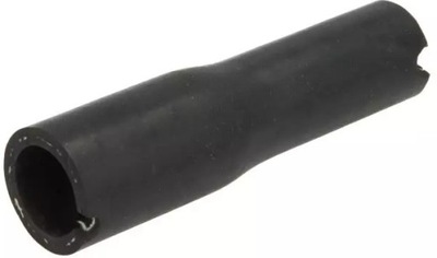 Sasic шланг охлаждение 3406375 фото №1