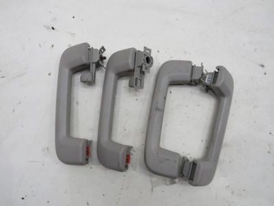 Ручка потолочный volvo s60 ii v60 фото №1