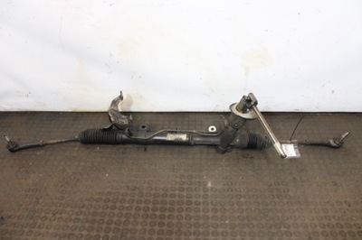 Рейка рульова dodge caliber 2.0crd фото №1