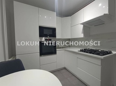 Mieszkanie, Jastrzębie-Zdrój, 44 m²