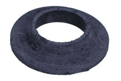 Підкладка пружини підвіска задній psa 516443 фото №1