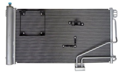 Mercedes c209 w203 2.2 2.7 cdi 2000 -2004 2035000254 фото №1