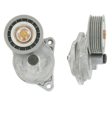 TENSOR CORREA WIELOROWK. FORD ZETEC VKM 34010  