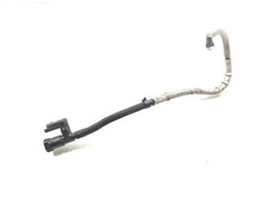 LAND ROVER RANGE ROVER EVOQUE CABLE COMBUSTIBLE  