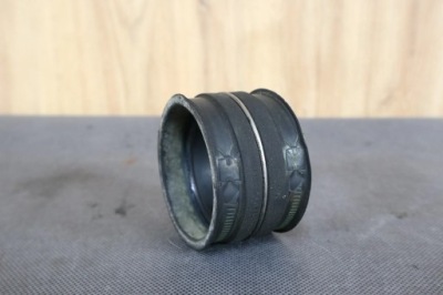 Mercedes slk r170 lift труба шланг соединитель дроссель 2.3 k 1110940991 фото №1