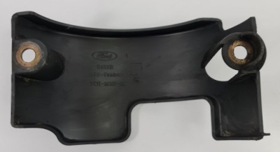 Накладка генератора ford transit mk6 yc1t-10317-ac фото №1