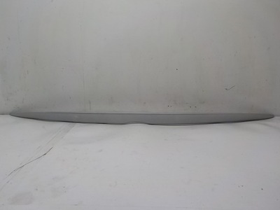 LEXUS IS II 220 250 SPOILER BRIDA BRIDA Y08150-53850  