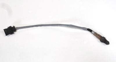 Датчик лямбда-зонд opel adam 1.2 a12xel фото №1