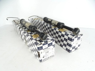 Амортизатор maserati levante m161 комплект . l+r фото №1