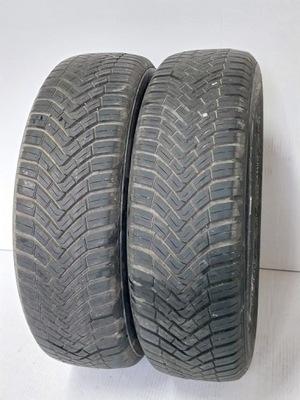 Opony K1392 Continental 175/65R15 całor. para