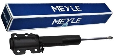 MEYLE SIDE MEMBER VW T. A4 07- SPORT 1267250043 - milautoparts-fr.ukrlive.com