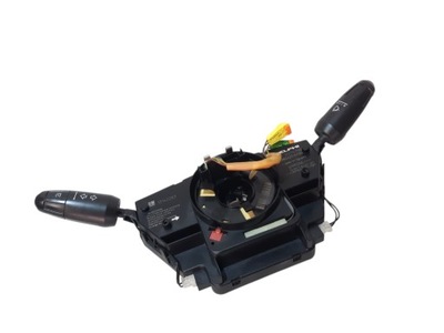 Перемикач комбінований opel corsa d eu 13142283 фото №1