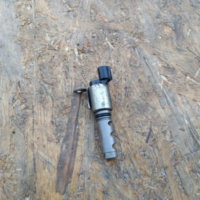 Клапан розподільного валу 30t050 5010h3 toyota гібрид фото №1