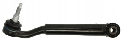 Ford mustang 2015- рычаг перед левый нижний фото №1