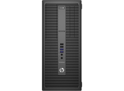 OBUDOWA HP ELITEDESK 800 G2 TWR TOWER