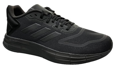 Buty ADIDAS DURAMO 10 roz. 44